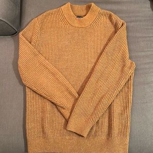 Men’s Gap Sweater, size Large